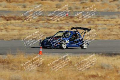 media/Feb-22-2025-Team Topak Racing (Sat) [[cb57a51a40]]/Intermediate Low1/Turns 2 and 4/